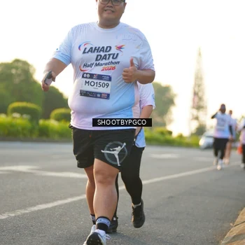 Runner Photo 7861910