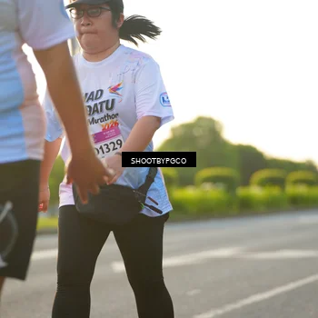 Runner Photo 7861916