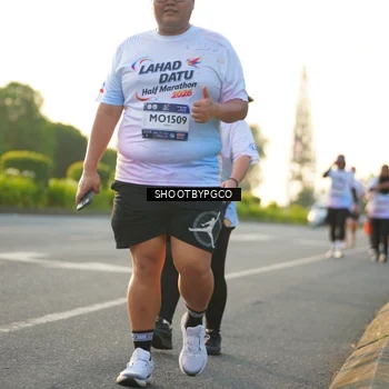 Runner Photo 7861917