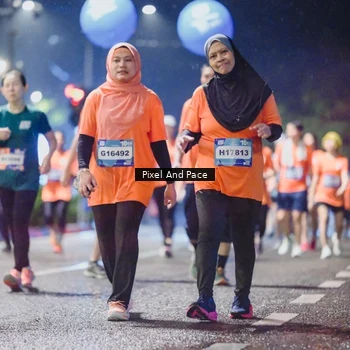 Runner Photo 7861919