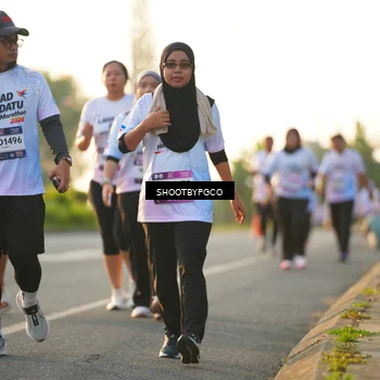 Runner Photo 7861925