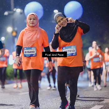 Runner Photo 7861927