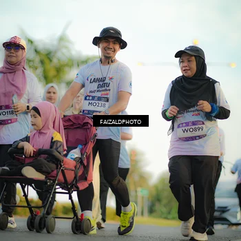 Runner Photo 7861928