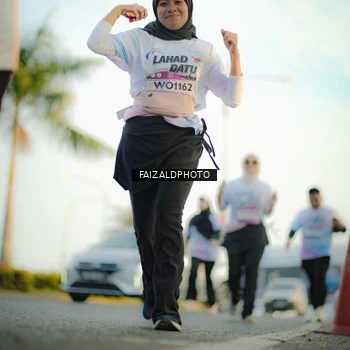 Runner Photo 7861931