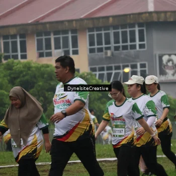 Runner Photo 7861936