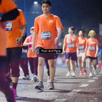 Runner Photo 7861944