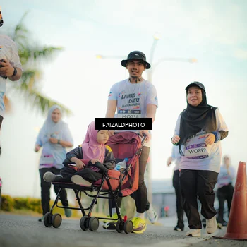 Runner Photo 7861947