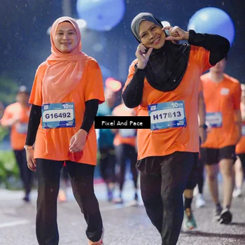 Runner Photo 7861949