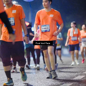 Runner Photo 7861950