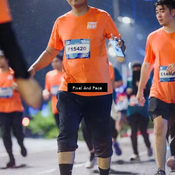 Runner Photo 7861952
