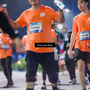 Runner Photo 7861953