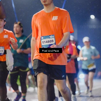 Runner Photo 7861955