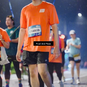 Runner Photo 7861959