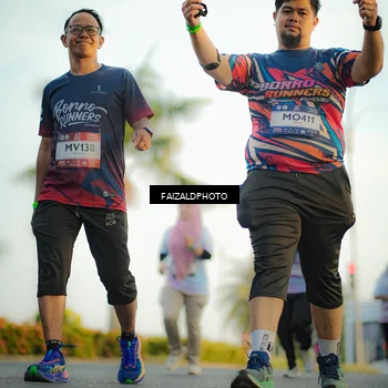 Runner Photo 7861960