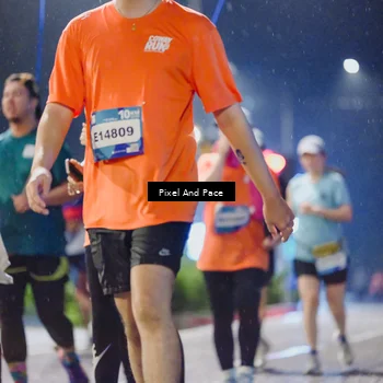 Runner Photo 7861962
