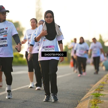 Runner Photo 7861963