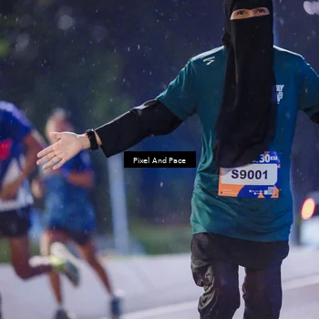 Runner Photo 7861975