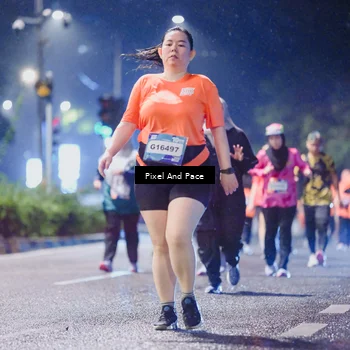Runner Photo 7861977