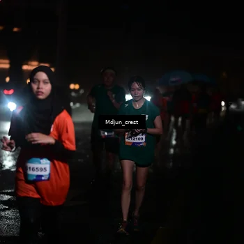 Runner Photo 7861980