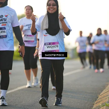 Runner Photo 7861985
