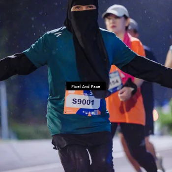 Runner Photo 7861986