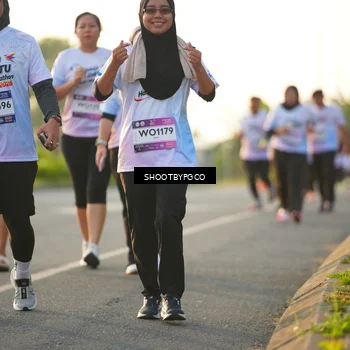 Runner Photo 7861988