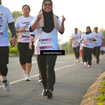 Runner Photo 7861989