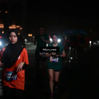 Runner Photo 7861991