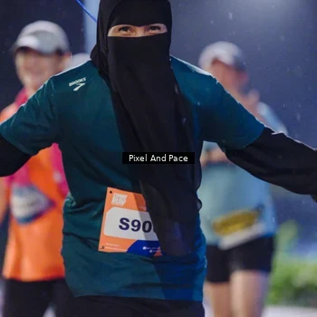Runner Photo 7861994