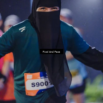 Runner Photo 7861996