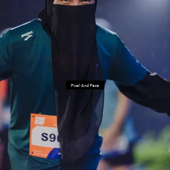 Runner Photo 7861997