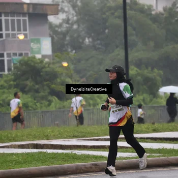 Runner Photo 7861998