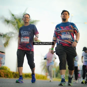 Runner Photo 7862001