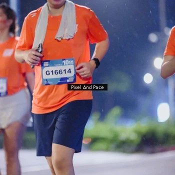 Runner Photo 7862006
