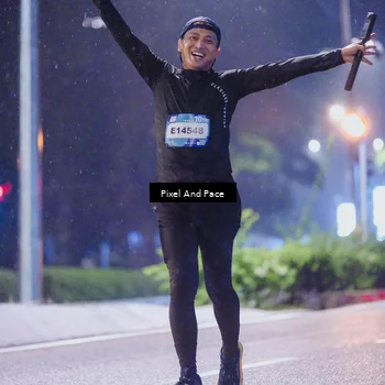 Runner Photo 7862008