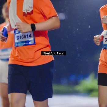 Runner Photo 7862011