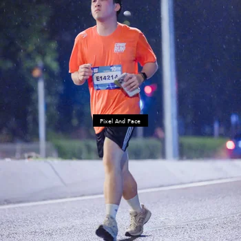 Runner Photo 7862012
