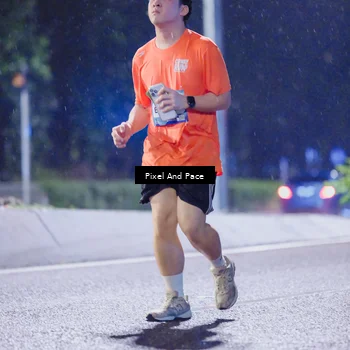 Runner Photo 7862013