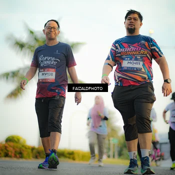 Runner Photo 7862014