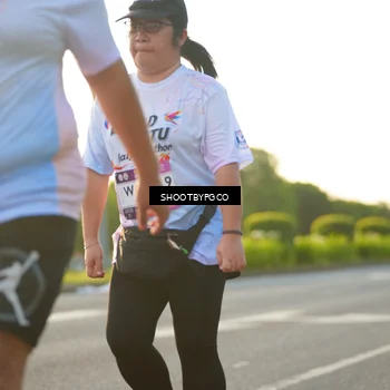 Runner Photo 7862015