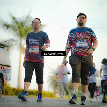 Runner Photo 7862017