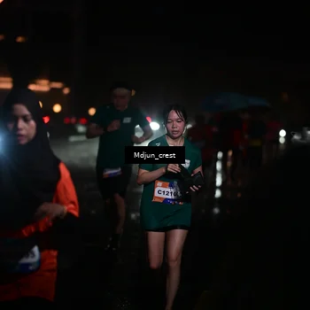 Runner Photo 7862018