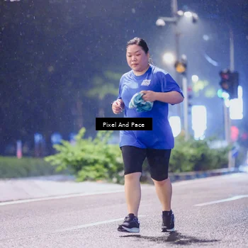 Runner Photo 7862019