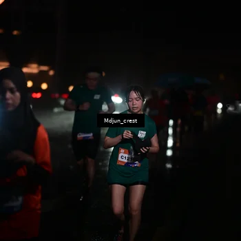 Runner Photo 7862020