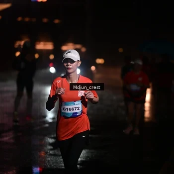 Runner Photo 7862022