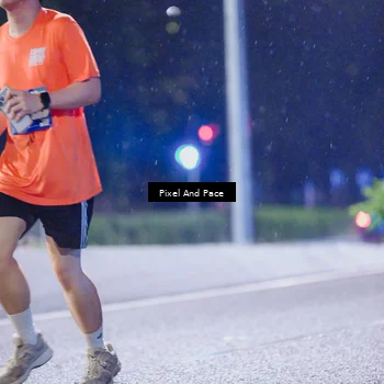Runner Photo 7862023