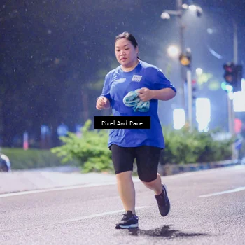 Runner Photo 7862026
