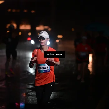 Runner Photo 7862029