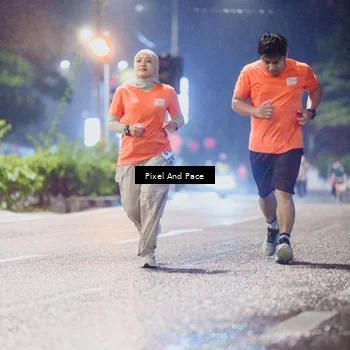 Runner Photo 7862031