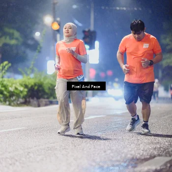 Runner Photo 7862034